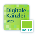 Signet Digitale Kanzlei 2020 Rgb