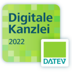 Signet Digitale Kanzlei 2022 Rgb